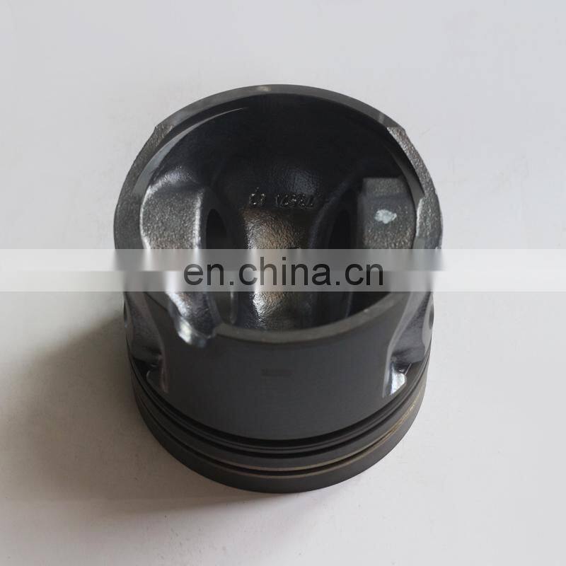 PISTON ASSY 2382698 238-2698 FOR C7 ACERT E324D E325D E329D AP-755