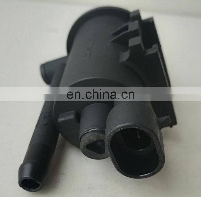 DFSK C37 mini bus parts carbon canister control valve / solenoid 3612030-B00-00 / 3612030B0000