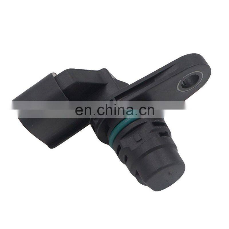 Camshaft Position Sensor Location for Hyundai 39350-25010