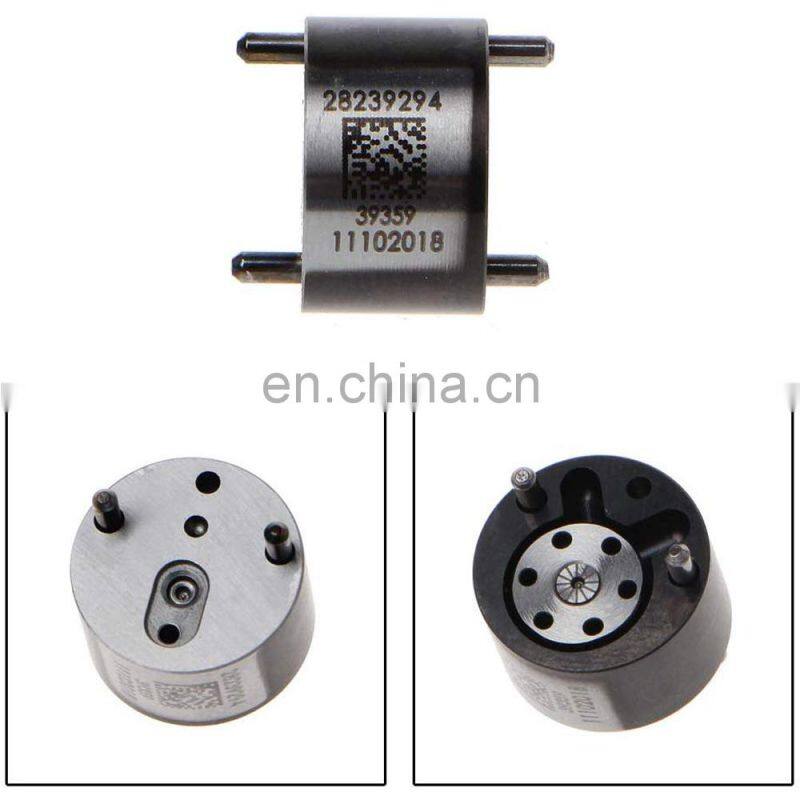 9308-621C Injector Control Valve 9308Z621C Diesel Nozzle For Ford Car HOT