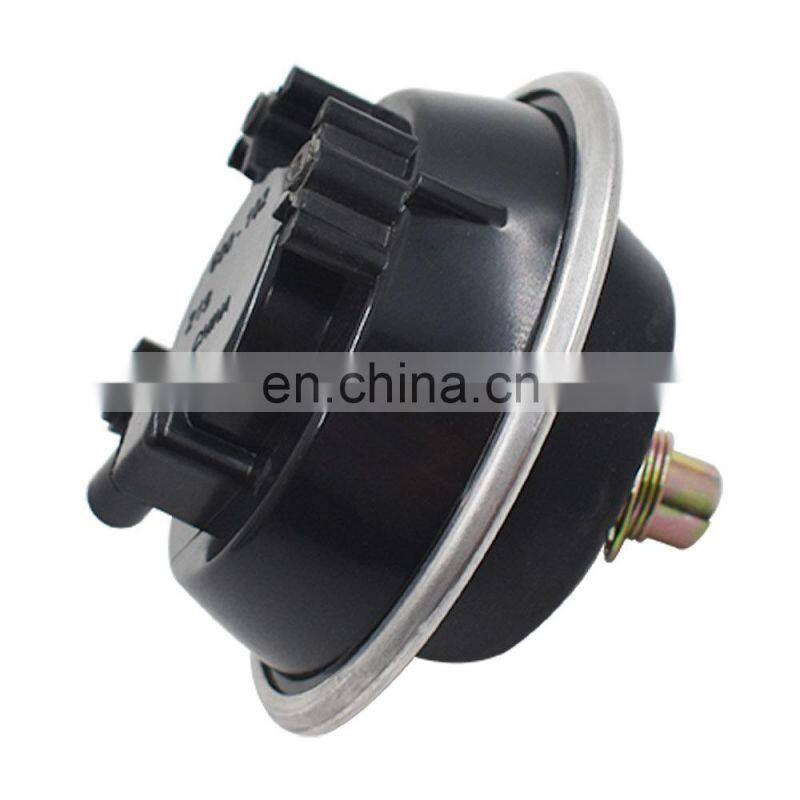 New Front 4WD Actuator Vacuum Pod Fits for 83-04 S10 S15 Sonoma Blazer 25031740