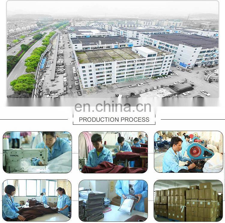 Superior quality Thicker european velvet blackout curtains for the living room ready made