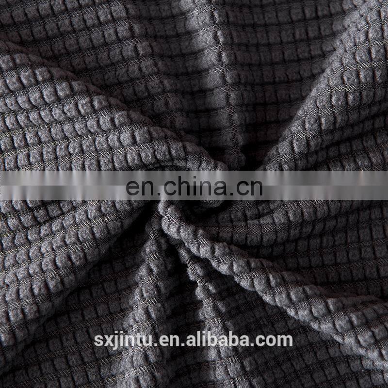 universal Elastic Sofa Cover Super Soft Stretch L Sofa Cover