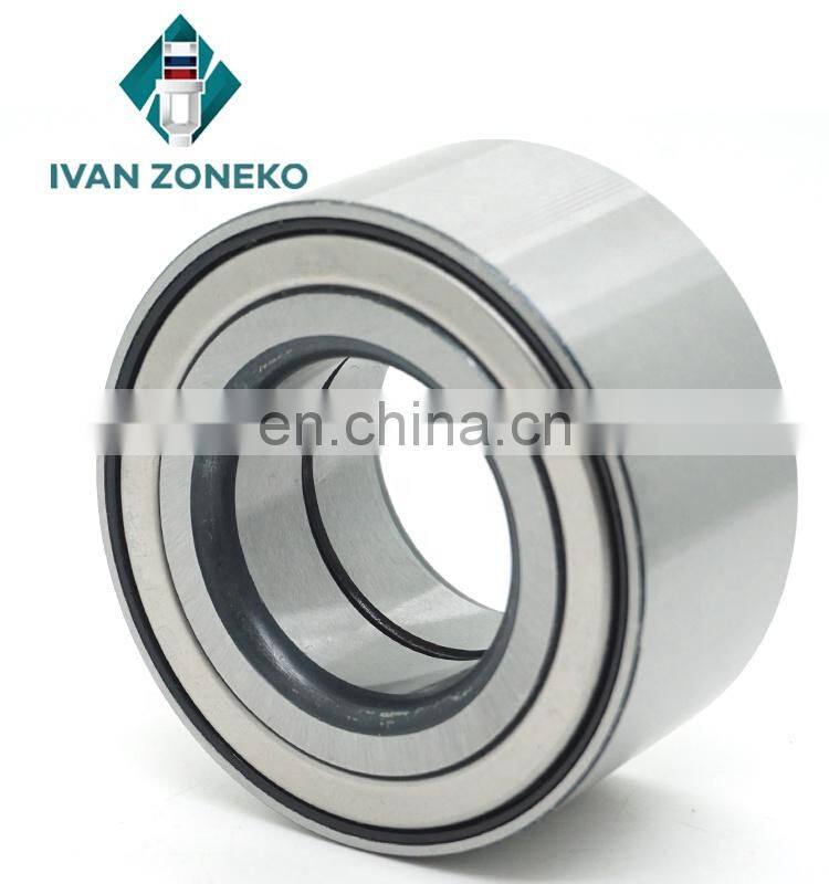 Quick Delivery Front Wheel Bearings Wheel Hub Bearings 51720 H5000 51720H5000 51720-H5000 For Hyundai KIA
