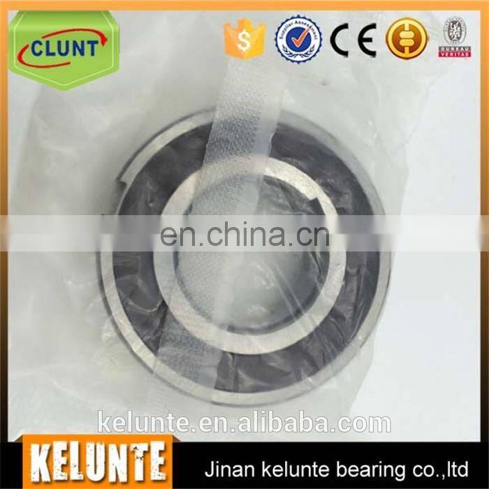 One way Sprag Clutch Bearing csk30 bearings