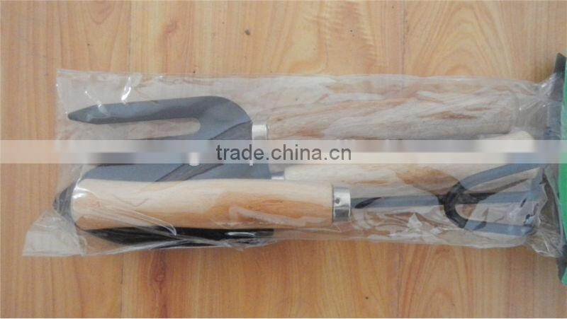 good choices for gardener garden tools mini shovel MS001