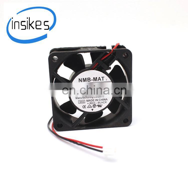 Cheap price 4400 RPM silent industrial exhaust fan for printing shops