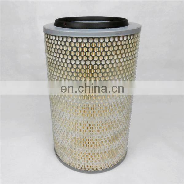 1621054700 air filter,alternative to Atlas Copco air filter element,air filter 1621054700 atlas copco filter