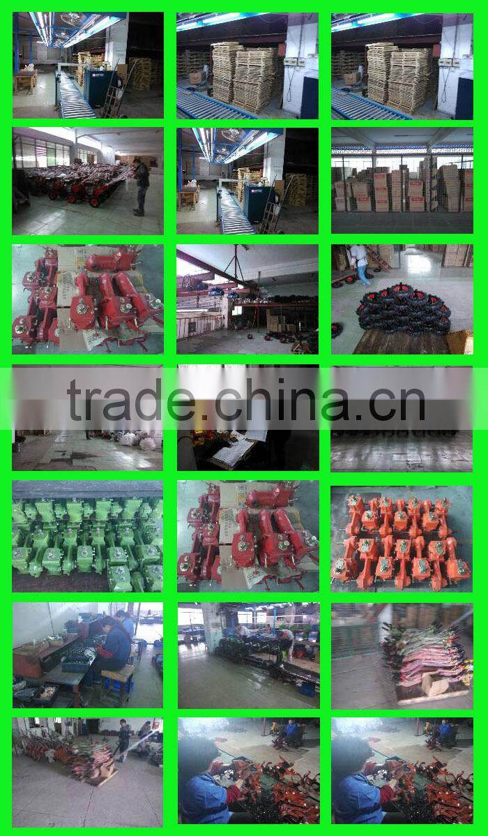 cnc high precision machining 2014 agriculture mini tiller parts driven bevel pinion