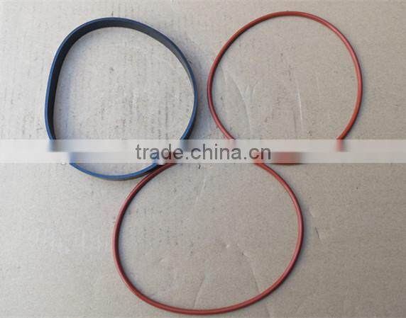 cylinder liner seal 215090 3032874