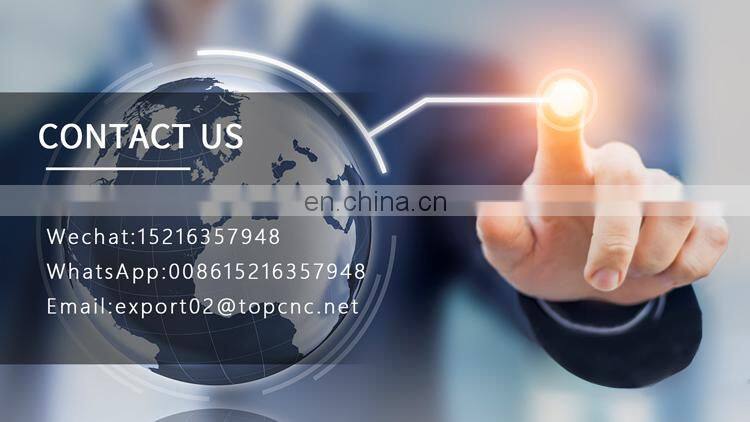 Add rotary axis Wood board/tube carving 3D hollow cutting staircase round handrail cnc carving machine