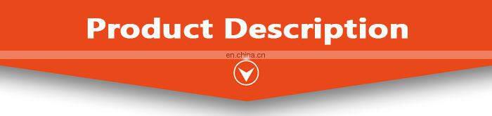 Industry MAX / Raycus Source 1000watt 1500w 3000w fiber laser cutting machine for metal tube plate