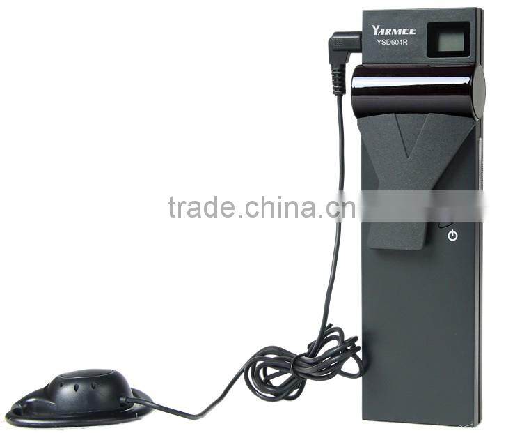 conference sound room system electret condenser microphone audio conference system