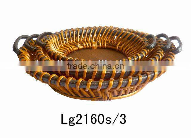 Baskets Fty Supplier / High quality