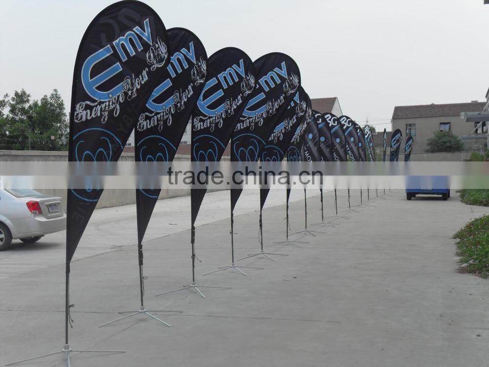 flags and banners wholesale worldwide