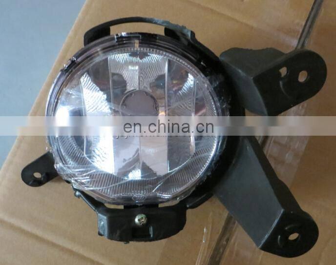 FOG LAMP LED FOR CRUZE 13 JH01-CRZ13-003
