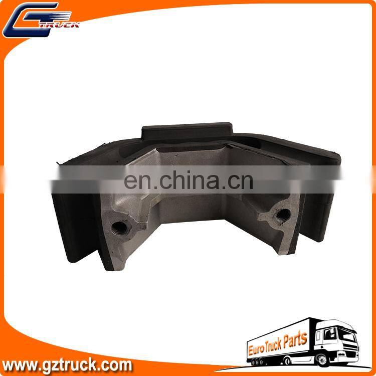 European Truck Auto Spare Parts Oem 366592 278599 364833 523434 Rubber Engine Mounting for SC