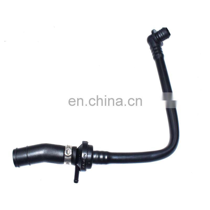 NEW Brake Booster Vacuum Hose Fit For VW Jetta Golf Beetle ALH TDI 1J0612041GD 1J0612041G