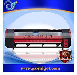 GOOD!Toyo uv ink original from japan for uv printer