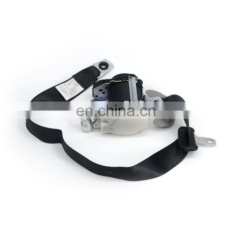 Car Parts Front seat belt 73220-33441-C0 for Lexus