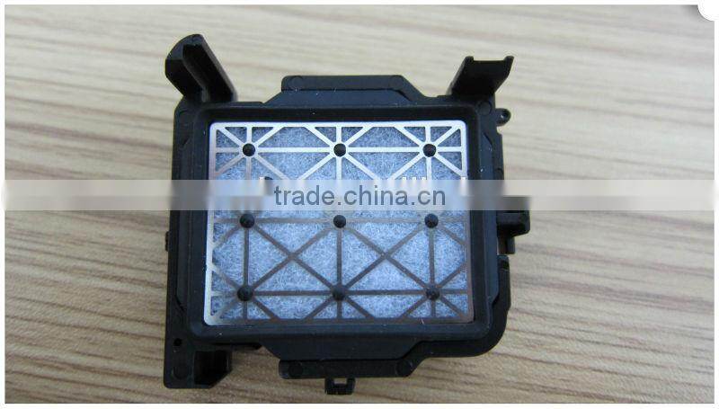Best sales! printer spare part Dx5 cap top