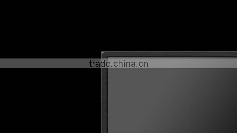 LED TV/Smart TV/4K TV/Full HD TV/HD TV 32 inch