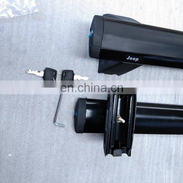 Cross Bars Roof Rack for Jeep Grand Cherokee 2011-2017