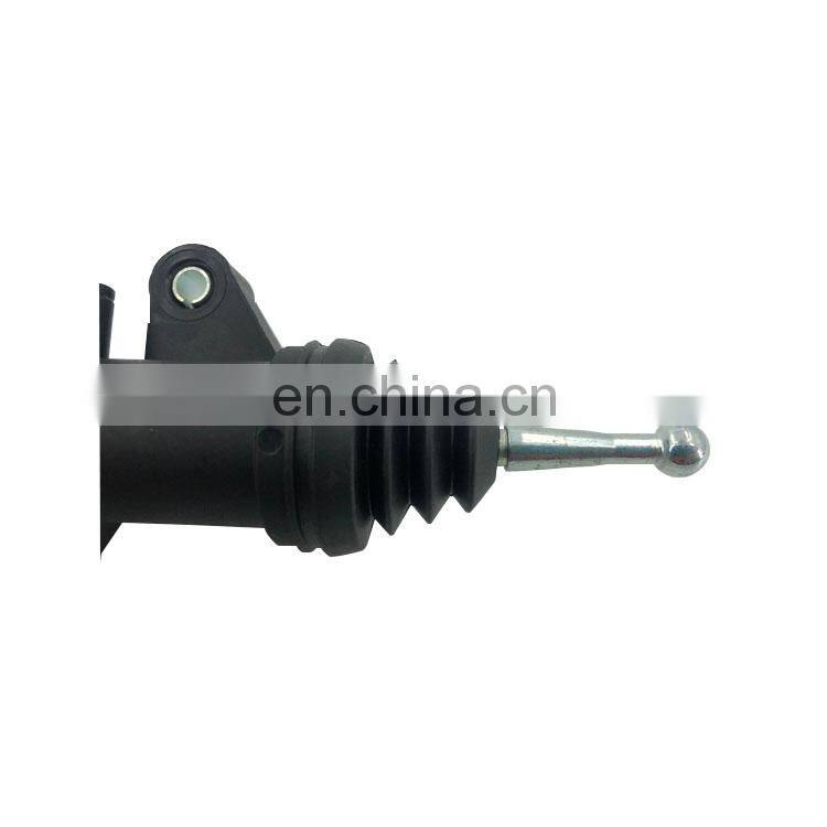 Auto Clutch Master Cylinder For VW FORD SEAT SHARAN 7M0721401A 7M0721401B 7M0721401C 1076417 7317054 7M3721401