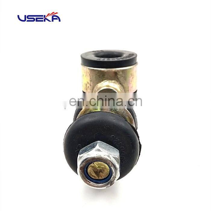 USEKA High quality Auto parts car stabilizer link for Chery Amulet with low price OEM A11-2906021
