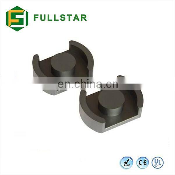 High quality Mn-Zn Ferrite Core Pot Core P3622