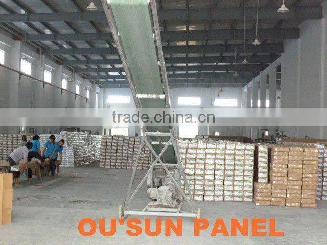 Modern Design PVC Ceiling