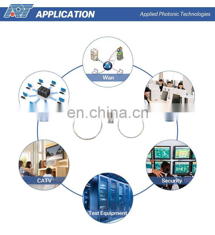 1x1 1x2 2x2 Mechanical optical switch sensor price