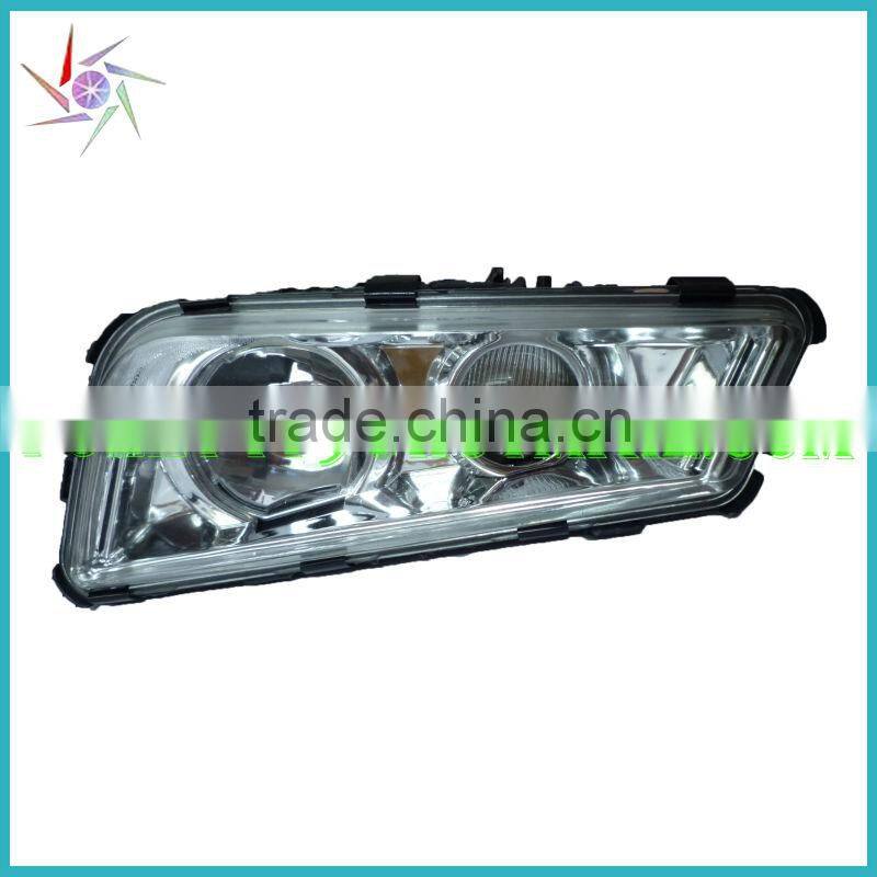 21297917RH 21297918LH