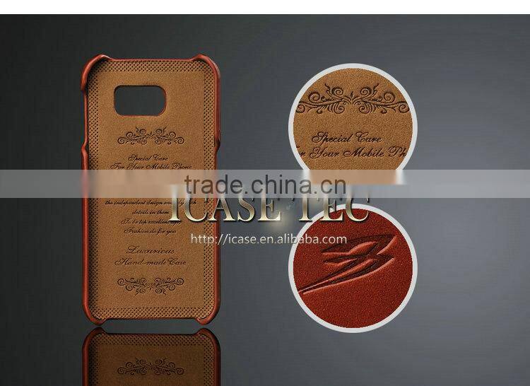 2015 Newest case for samsung s6,for samsung s6 case,for samsung s6