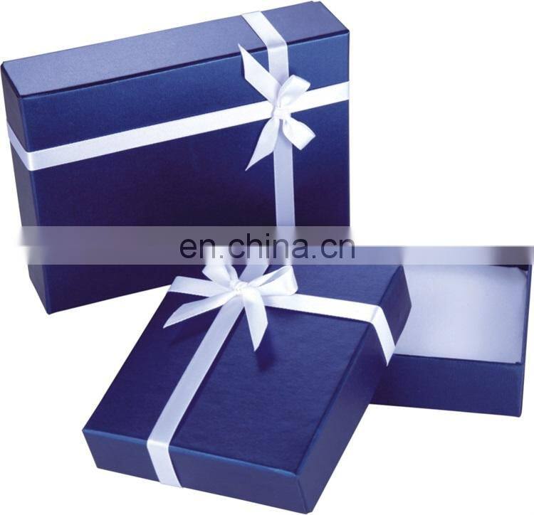 shoes boxes women boots packaging leather shoes box paper box with hot stamping colorful paper packaging