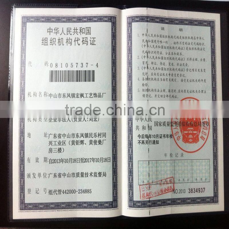 2014 hot selling car badges emblems,car badges toyota emblems