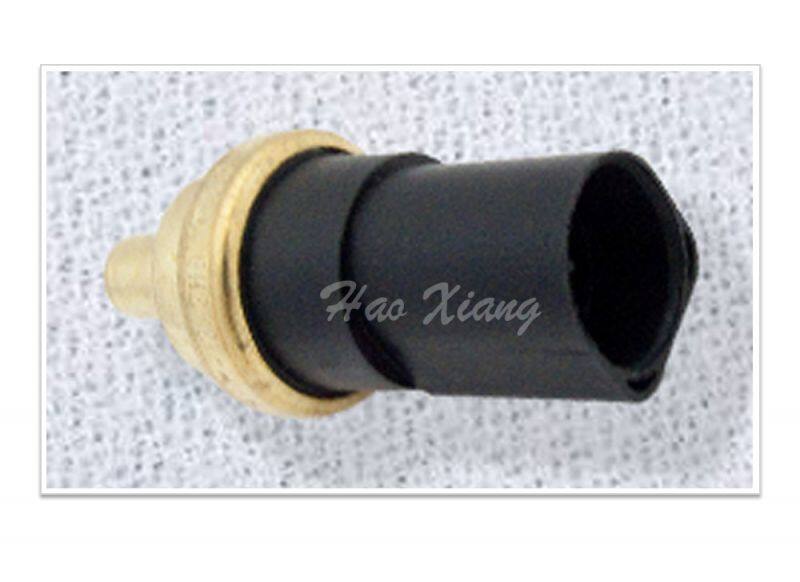 Auto Water Temperature Sensor 078919501C 078 919 501 C For Audi A2 A3 A4 A6 Volkswagen Passat Beetle Jetta Golf