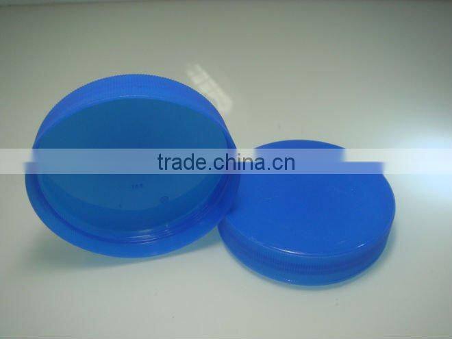 plastic cap mould