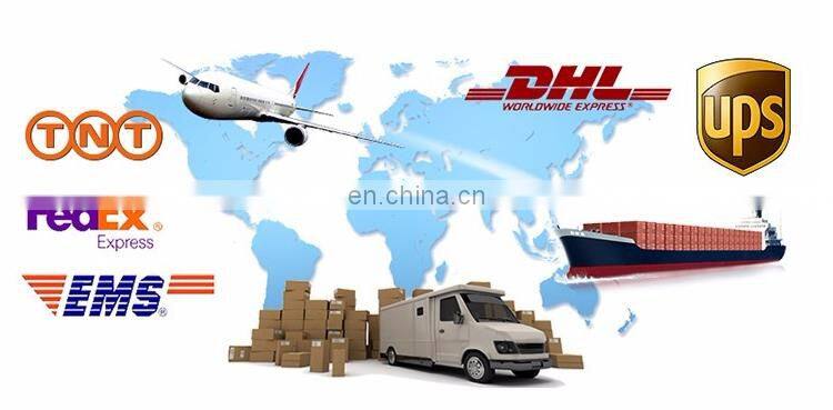 Top quality rear axle beam rear cross-member for sale for Buick Excelle for OE 96550044