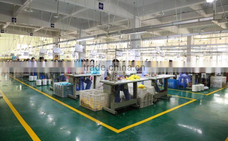 Hot Sell Customized Sizes Cling Film for Food