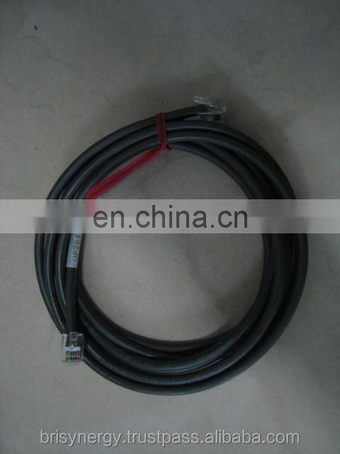 Keyence Modular Cable OP-26487 Programming Cable of Keyence in KV-P series