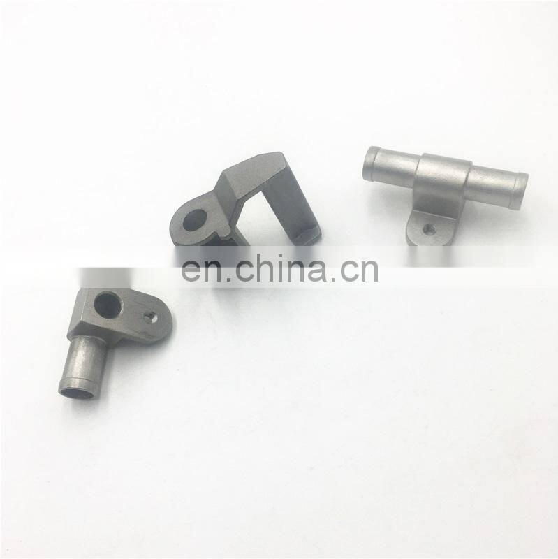 China Factory OEM Manufacture Custom Stainless Steel Parts Medium Temperature Wax Precision Investment Casting