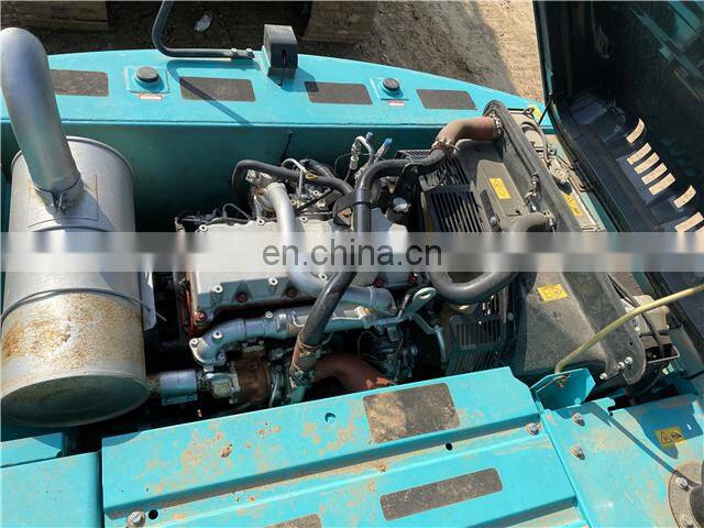 Japan made kobelco excavator sk200 , used kobelco sk200-8 excavator , kobelco sk130 sk140 sk150 sk160 sk180