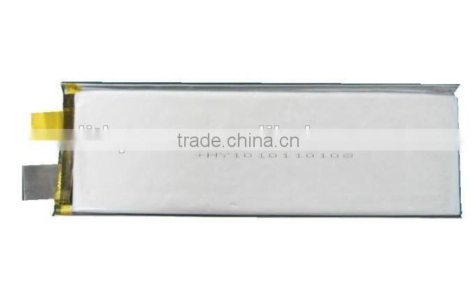 3.2V high power LiFePo4 Battery cells with long lifecycle, lifepo4 cells, li-polymer high power battery cells