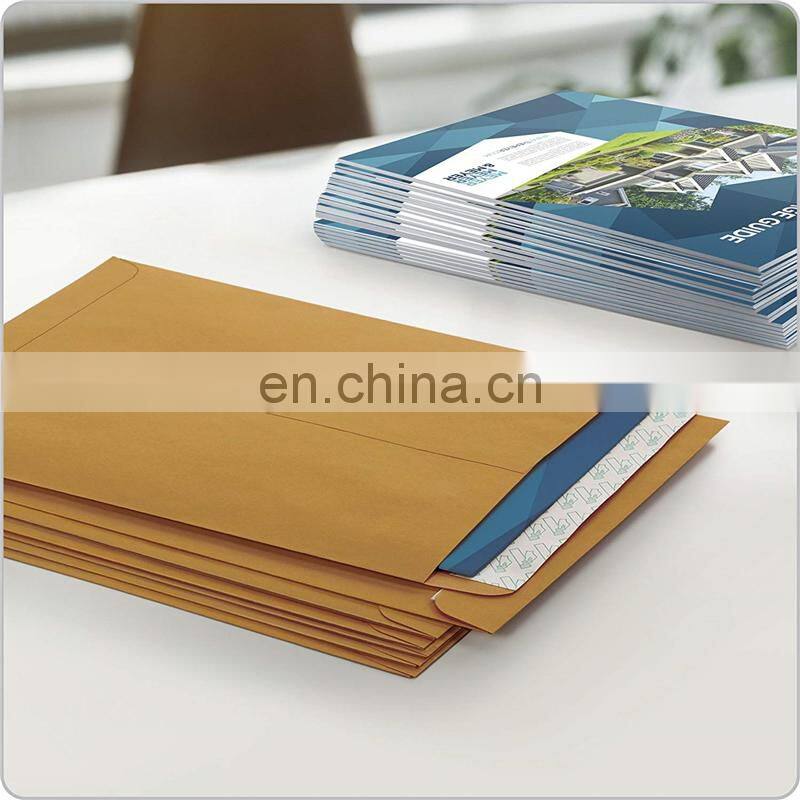 UZF350 X ray film envelope making machine