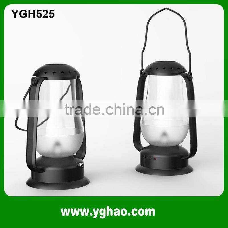 Newest Flashlight Camping Hunting Miner High Power Led Headlamp