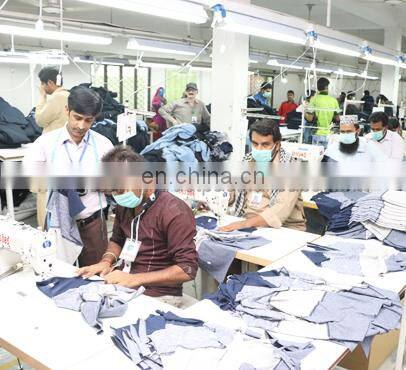 Wholesale Customize Blank Basketball Uniform Jerseys Shorts Wear New Design Custom Sublimation Basketball Jerseys