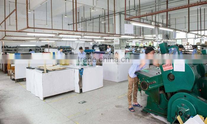9-Pocket Deluxe Carpenter's Combo Apron,Electrician's tool Belt & Bags
