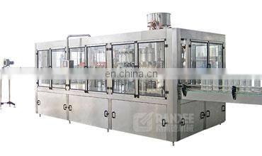 Beverage Mixer / Mixing Machine / Carbonation Mixer