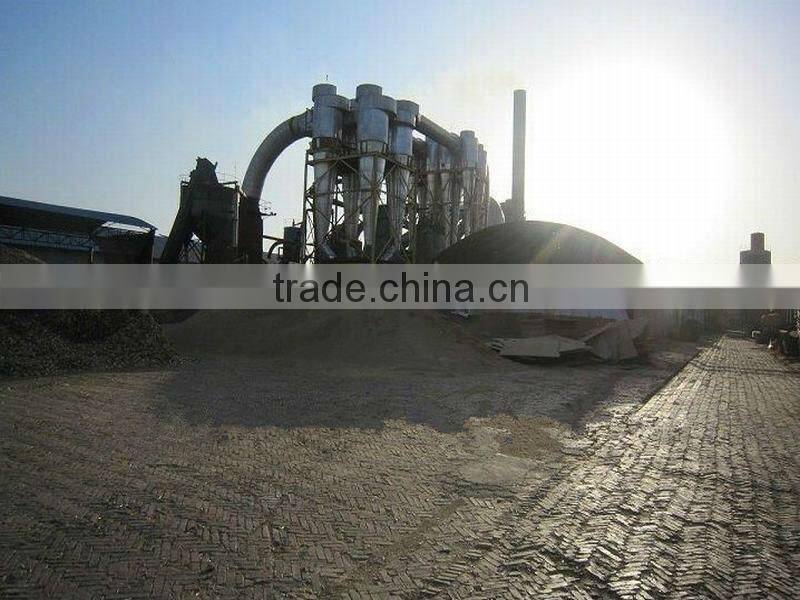1830*2440*16 Melamine particle board